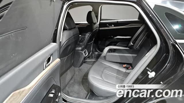 2023 Kia K5 Hybrid 3rd Gen Noblesse Sold VIN KNAG341JBPA040788 – front exterior 2023 Kia K5 Hybrid 3rd Gen Noblesse Sold VIN KNAG341JBPA040788 – front exterior