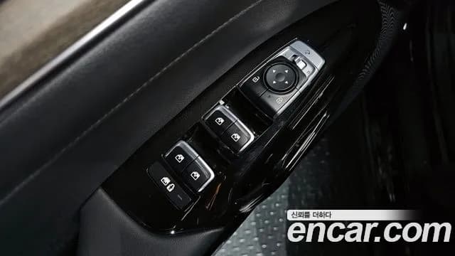 2023 Kia K5 Hybrid 3rd Gen Noblesse Sold VIN KNAG341JBPA040788 – undercarriage 2023 Kia K5 Hybrid 3rd Gen Noblesse Sold VIN KNAG341JBPA040788 – undercarriage