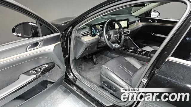 2023 Kia K5 Hybrid 3rd Gen Noblesse Sold VIN KNAG341JBPA040788 – photo 16 2023 Kia K5 Hybrid 3rd Gen Noblesse Sold VIN KNAG341JBPA040788 – photo 16