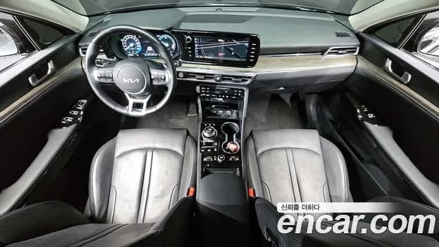 2023 Kia K5 Hybrid 3rd Gen Noblesse Sold VIN KNAG341JBPA040788 – photo 19 2023 Kia K5 Hybrid 3rd Gen Noblesse Sold VIN KNAG341JBPA040788 – photo 19