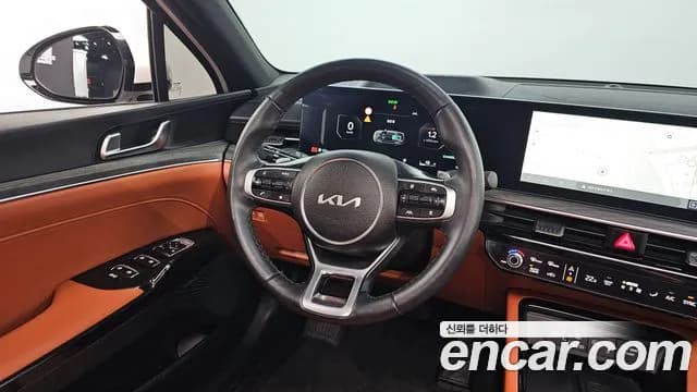 2024 Kia The New K5 Hybrid 3rd Gen Noblesse Sold VIN KNAG341JBRA043073 – exterior detail 2024 Kia The New K5 Hybrid 3rd Gen Noblesse Sold VIN KNAG341JBRA043073 – exterior detail