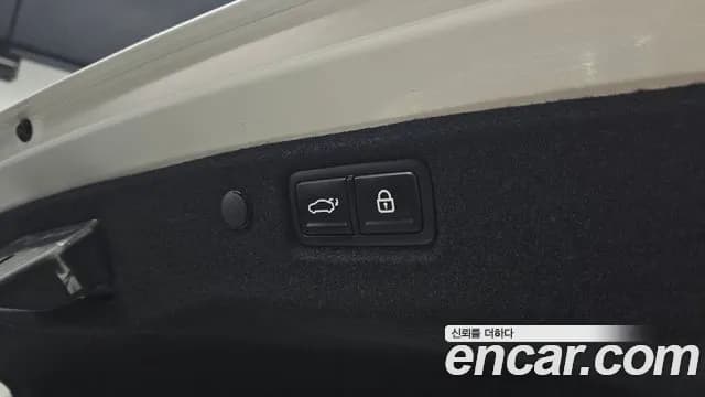 2024 Kia The New K5 Hybrid 3rd Gen Noblesse Sold VIN KNAG341JBRA043073 – odometer reading 2024 Kia The New K5 Hybrid 3rd Gen Noblesse Sold VIN KNAG341JBRA043073 – odometer reading