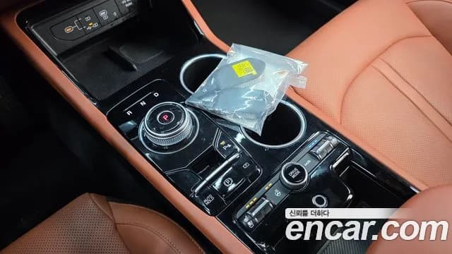 2024 Kia The New K5 Hybrid 3rd Gen Noblesse Sold VIN KNAG341JBRA048382 – interior seats 2024 Kia The New K5 Hybrid 3rd Gen Noblesse Sold VIN KNAG341JBRA048382 – interior seats