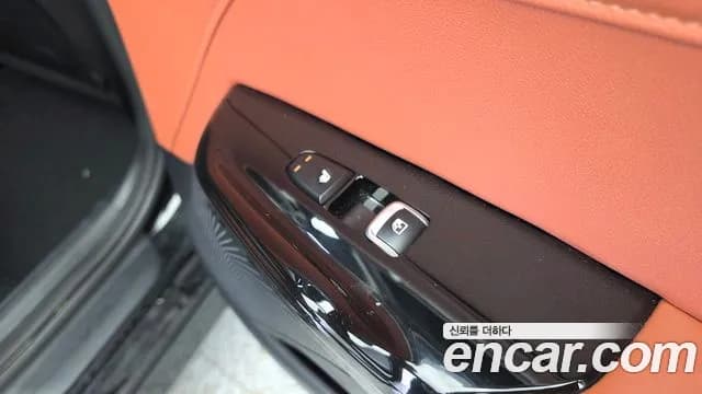 2024 Kia The New K5 Hybrid 3rd Gen Noblesse Sold VIN KNAG341JBRA048382 – engine bay 2024 Kia The New K5 Hybrid 3rd Gen Noblesse Sold VIN KNAG341JBRA048382 – engine bay