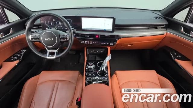 2024 Kia The New K5 Hybrid 3rd Gen Noblesse Sold VIN KNAG341JBRA048382 – exterior detail 2024 Kia The New K5 Hybrid 3rd Gen Noblesse Sold VIN KNAG341JBRA048382 – exterior detail