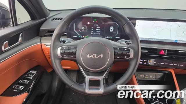 2024 Kia The New K5 Hybrid 3rd Gen Noblesse Sold VIN KNAG341JBRA048382 – photo 19 2024 Kia The New K5 Hybrid 3rd Gen Noblesse Sold VIN KNAG341JBRA048382 – photo 19