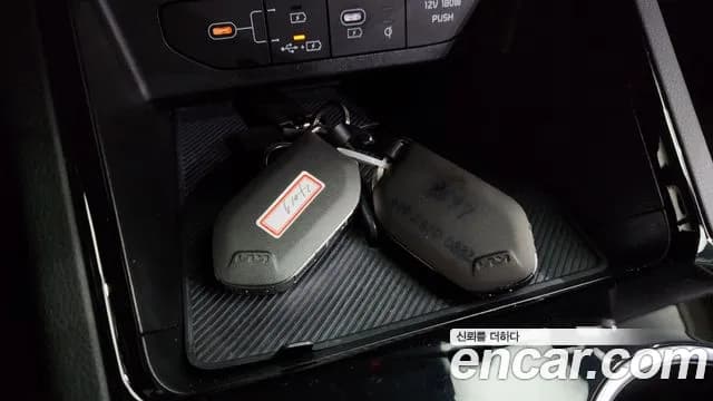2025 Kia The New K5 Hybrid 3rd Gen Noblesse Sold VIN KNAG341JBSA054610 – dashboard 2025 Kia The New K5 Hybrid 3rd Gen Noblesse Sold VIN KNAG341JBSA054610 – dashboard