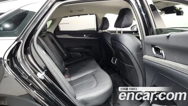 2025 Kia The New K5 Hybrid 3rd Gen Noblesse Sold VIN KNAG341JBSA054610 – photo 12 2025 Kia The New K5 Hybrid 3rd Gen Noblesse Sold VIN KNAG341JBSA054610 – photo 12