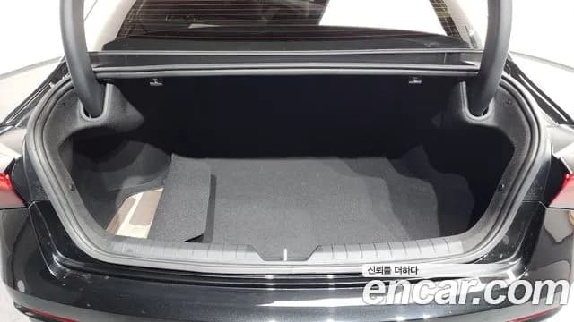 2025 Kia The New K5 Hybrid 3rd Gen Noblesse Sold VIN KNAG341JBSA054610 – photo 16 2025 Kia The New K5 Hybrid 3rd Gen Noblesse Sold VIN KNAG341JBSA054610 – photo 16