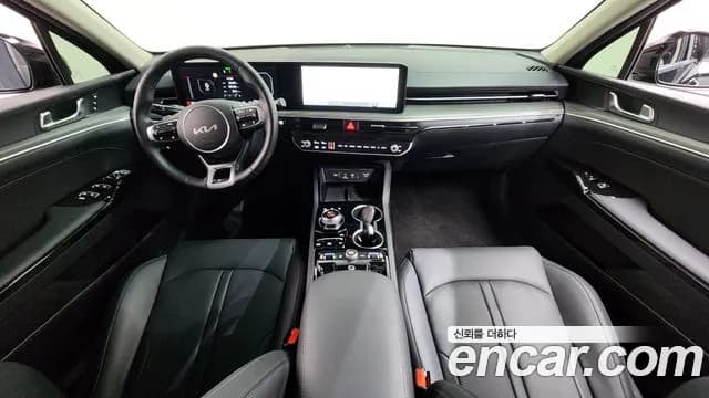 2025 Kia The New K5 Hybrid 3rd Gen Noblesse Sold VIN KNAG341JBSA054610 – photo 26 2025 Kia The New K5 Hybrid 3rd Gen Noblesse Sold VIN KNAG341JBSA054610 – photo 26
