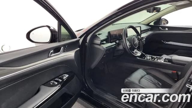 2025 Kia The New K5 Hybrid 3rd Gen Noblesse Sold VIN KNAG341JBSA054610 – photo 30 2025 Kia The New K5 Hybrid 3rd Gen Noblesse Sold VIN KNAG341JBSA054610 – photo 30