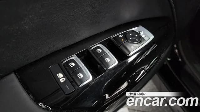 2025 Kia The New K5 Hybrid 3rd Gen Noblesse Sold VIN KNAG341JBSA054610 – photo 31 2025 Kia The New K5 Hybrid 3rd Gen Noblesse Sold VIN KNAG341JBSA054610 – photo 31