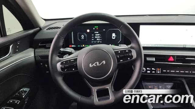 2025 Kia The New K5 Hybrid 3rd Gen Noblesse Sold VIN KNAG341JBSA054610 – photo 32 2025 Kia The New K5 Hybrid 3rd Gen Noblesse Sold VIN KNAG341JBSA054610 – photo 32