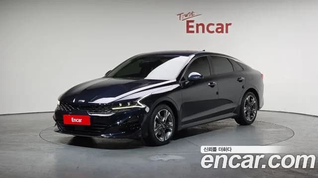 2020 Kia K5 3rd Gen 2.0 Sold VIN KNAG541ABLA001242 – dashboard 2020 Kia K5 3rd Gen 2.0 Sold VIN KNAG541ABLA001242 – dashboard