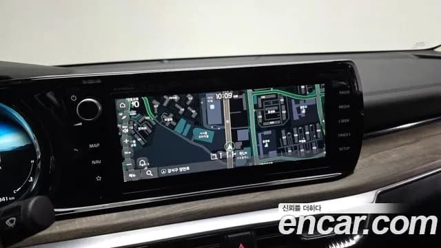 2020 Kia K5 3rd Gen 2.0 Sold VIN KNAG541ABLA001242 – undercarriage 2020 Kia K5 3rd Gen 2.0 Sold VIN KNAG541ABLA001242 – undercarriage