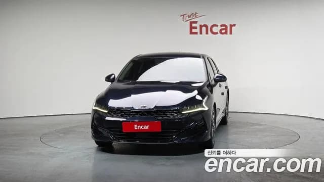 2020 Kia K5 3rd Gen 2.0 Sold VIN KNAG541ABLA001242 – photo 18 2020 Kia K5 3rd Gen 2.0 Sold VIN KNAG541ABLA001242 – photo 18
