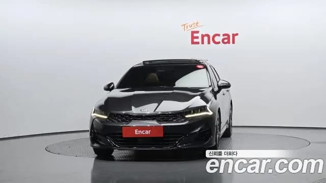 2020 Kia K5 3rd Gen 2.0 Sold VIN KNAG541ABLA024004 – side profile 2020 Kia K5 3rd Gen 2.0 Sold VIN KNAG541ABLA024004 – side profile