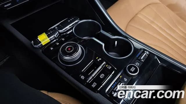 2020 Kia K5 3rd Gen 2.0 Sold VIN KNAG541ABLA024004 – dashboard 2020 Kia K5 3rd Gen 2.0 Sold VIN KNAG541ABLA024004 – dashboard