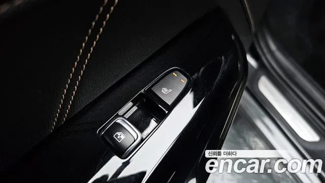 2020 Kia K5 3rd Gen 2.0 Sold VIN KNAG541ABLA024004 – engine bay 2020 Kia K5 3rd Gen 2.0 Sold VIN KNAG541ABLA024004 – engine bay