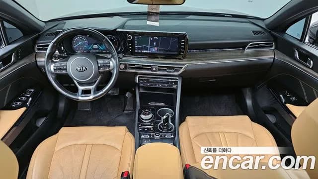 2020 Kia K5 3rd Gen 2.0 Sold VIN KNAG541ABLA024004 – odometer reading 2020 Kia K5 3rd Gen 2.0 Sold VIN KNAG541ABLA024004 – odometer reading