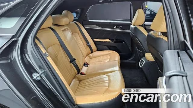 2020 Kia K5 3rd Gen 2.0 Sold VIN KNAG541ABLA024004 – photo 17 2020 Kia K5 3rd Gen 2.0 Sold VIN KNAG541ABLA024004 – photo 17