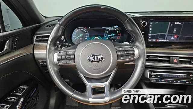 2020 Kia K5 3rd Gen 2.0 Sold VIN KNAG541ABLA024004 – photo 19 2020 Kia K5 3rd Gen 2.0 Sold VIN KNAG541ABLA024004 – photo 19