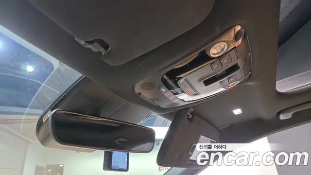 2020 Kia K5 3rd Gen 2.0 Sold VIN KNAG541ABLA028418 – rear exterior 2020 Kia K5 3rd Gen 2.0 Sold VIN KNAG541ABLA028418 – rear exterior