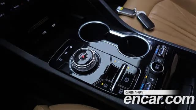 2020 Kia K5 3rd Gen 2.0 Sold VIN KNAG541ABLA028418 – dashboard 2020 Kia K5 3rd Gen 2.0 Sold VIN KNAG541ABLA028418 – dashboard