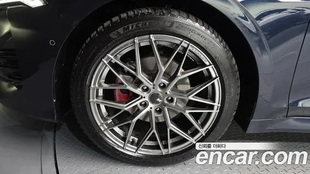 2020 Kia K5 3rd Gen 2.0 Sold VIN KNAG541ABLA028418 – odometer reading 2020 Kia K5 3rd Gen 2.0 Sold VIN KNAG541ABLA028418 – odometer reading