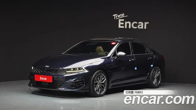 2020 Kia K5 3rd Gen 2.0 Sold VIN KNAG541ABLA028418 – photo 17 2020 Kia K5 3rd Gen 2.0 Sold VIN KNAG541ABLA028418 – photo 17