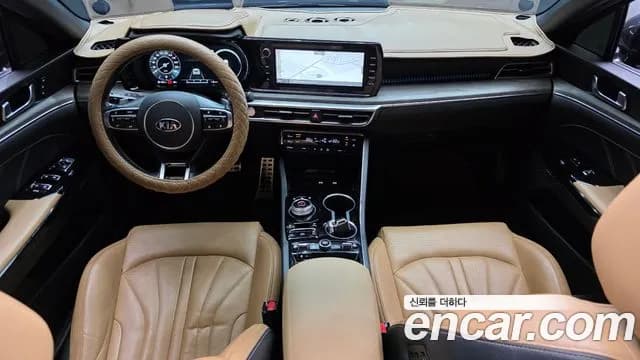2020 Kia K5 3rd Gen 2.0 Sold VIN KNAG541ABLA028418 – photo 18 2020 Kia K5 3rd Gen 2.0 Sold VIN KNAG541ABLA028418 – photo 18