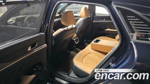 2020 Kia K5 3rd Gen 2.0 Sold VIN KNAG541ABLA028418 – photo 26 2020 Kia K5 3rd Gen 2.0 Sold VIN KNAG541ABLA028418 – photo 26