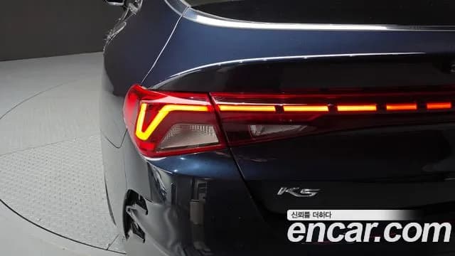 2020 Kia K5 3rd Gen 2.0 Sold VIN KNAG541ABLA028418 – photo 28 2020 Kia K5 3rd Gen 2.0 Sold VIN KNAG541ABLA028418 – photo 28