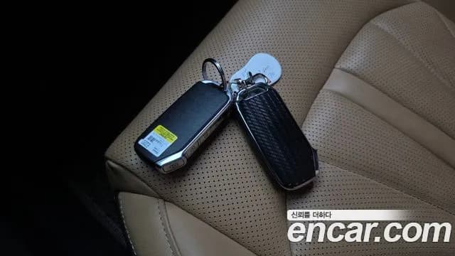 2020 Kia K5 3rd Gen 2.0 Sold VIN KNAG541ABLA028418 – photo 31 2020 Kia K5 3rd Gen 2.0 Sold VIN KNAG541ABLA028418 – photo 31