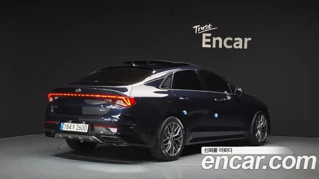 2020 Kia K5 3rd Gen 2.0 Sold VIN KNAG541ABLA028418 – photo 32 2020 Kia K5 3rd Gen 2.0 Sold VIN KNAG541ABLA028418 – photo 32