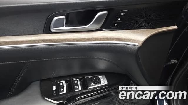 2020 Kia K5 3rd Gen 2.0 Sold VIN KNAG541ABLA051561 – exterior detail 2020 Kia K5 3rd Gen 2.0 Sold VIN KNAG541ABLA051561 – exterior detail