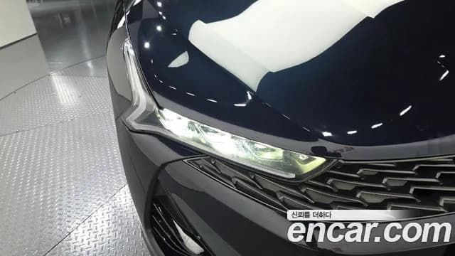 2020 Kia K5 3rd Gen 2.0 Sold VIN KNAG541ABLA051561 – trunk area 2020 Kia K5 3rd Gen 2.0 Sold VIN KNAG541ABLA051561 – trunk area