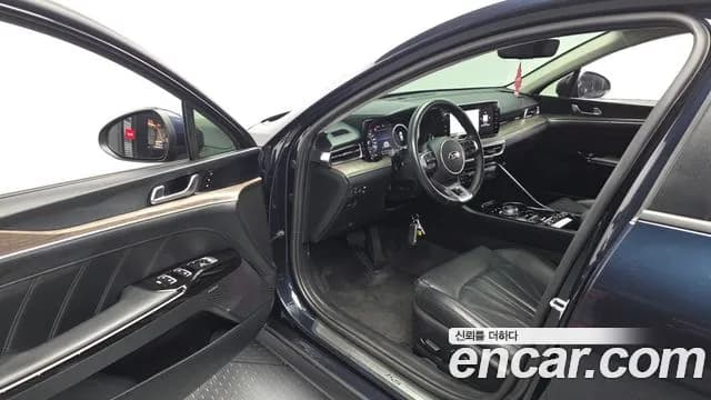 2020 Kia K5 3rd Gen 2.0 Sold VIN KNAG541ABLA051561 – photo 12 2020 Kia K5 3rd Gen 2.0 Sold VIN KNAG541ABLA051561 – photo 12