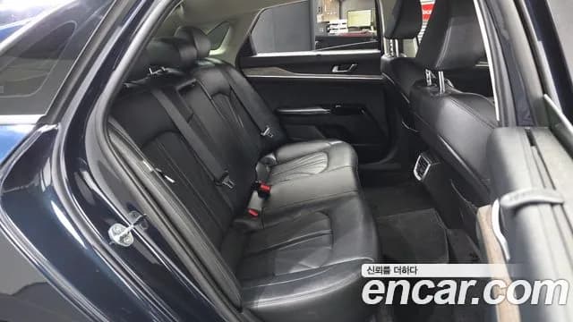 2020 Kia K5 3rd Gen 2.0 Sold VIN KNAG541ABLA051561 – photo 14 2020 Kia K5 3rd Gen 2.0 Sold VIN KNAG541ABLA051561 – photo 14