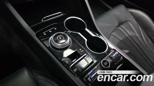 2020 Kia K5 3rd Gen 2.0 Sold VIN KNAG541ABLA051561 – photo 16 2020 Kia K5 3rd Gen 2.0 Sold VIN KNAG541ABLA051561 – photo 16
