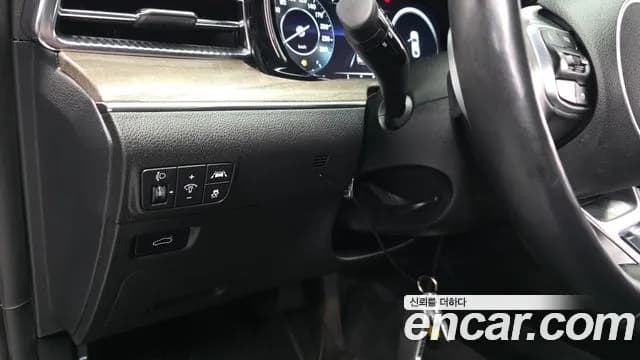 2020 Kia K5 3rd Gen 2.0 Sold VIN KNAG541ABLA051561 – photo 29 2020 Kia K5 3rd Gen 2.0 Sold VIN KNAG541ABLA051561 – photo 29