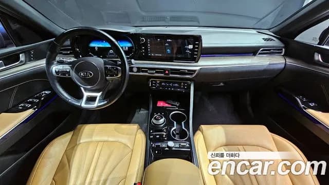 2020 Kia K5 3rd Gen 2.0 Sold VIN KNAG541ABLA056421 – side profile 2020 Kia K5 3rd Gen 2.0 Sold VIN KNAG541ABLA056421 – side profile