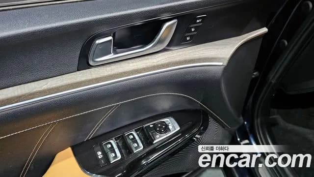 2020 Kia K5 3rd Gen 2.0 Sold VIN KNAG541ABLA056421 – exterior detail 2020 Kia K5 3rd Gen 2.0 Sold VIN KNAG541ABLA056421 – exterior detail