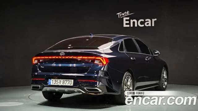 2020 Kia K5 3rd Gen 2.0 Sold VIN KNAG541ABLA056421 – odometer reading 2020 Kia K5 3rd Gen 2.0 Sold VIN KNAG541ABLA056421 – odometer reading