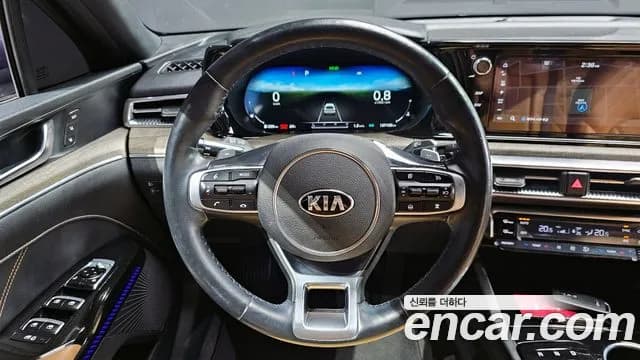 2020 Kia K5 3rd Gen 2.0 Sold VIN KNAG541ABLA056421 – photo 18 2020 Kia K5 3rd Gen 2.0 Sold VIN KNAG541ABLA056421 – photo 18