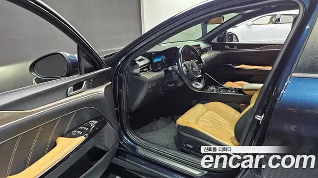 2020 Kia K5 3rd Gen 2.0 Sold VIN KNAG541ABLA056421 – photo 33 2020 Kia K5 3rd Gen 2.0 Sold VIN KNAG541ABLA056421 – photo 33