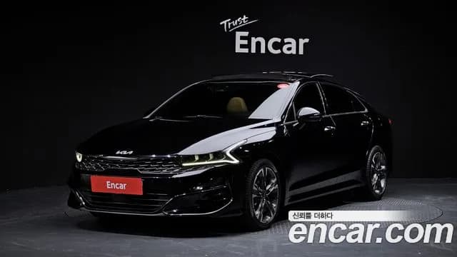 2021 Kia K5 3rd Gen 2.0 Sold VIN KNAG541ABMA090857 – side profile 2021 Kia K5 3rd Gen 2.0 Sold VIN KNAG541ABMA090857 – side profile