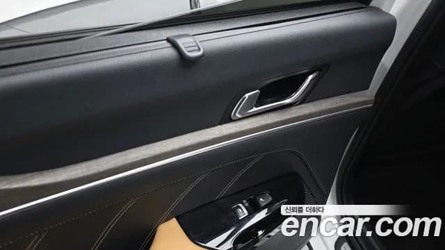2022 Kia K5 3rd Gen 2.0 Sold VIN KNAG541ABNA157226 – dashboard 2022 Kia K5 3rd Gen 2.0 Sold VIN KNAG541ABNA157226 – dashboard
