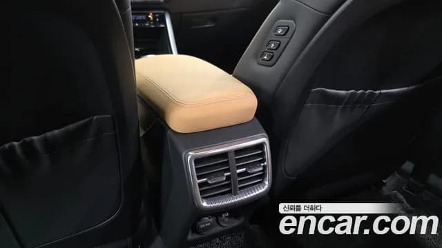 2022 Kia K5 3rd Gen 2.0 Sold VIN KNAG541ABNA157226 – undercarriage 2022 Kia K5 3rd Gen 2.0 Sold VIN KNAG541ABNA157226 – undercarriage
