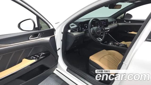 2022 Kia K5 3rd Gen 2.0 Sold VIN KNAG541ABNA157226 – odometer reading 2022 Kia K5 3rd Gen 2.0 Sold VIN KNAG541ABNA157226 – odometer reading